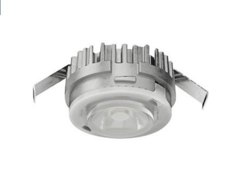 Đèn led tròn Hafele 833.72.471