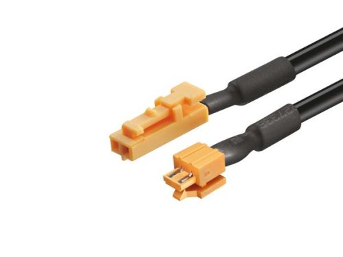 Dây dẫn điện cho các thiết bị hệ Mô-đun Hafele 833.72.881