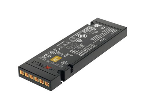 Biến điện hệ thống 12V 40W Hafele 833.74.962