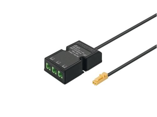 Biến áp đèn Led 12V sang 24V Hafele 833.77.934