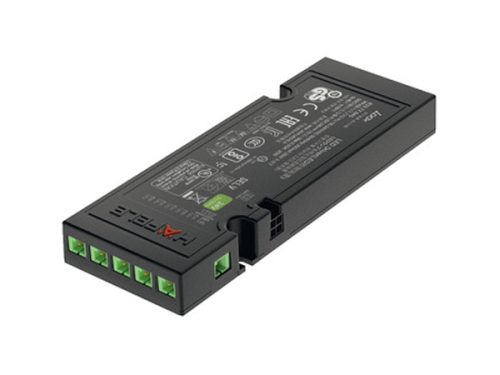 Biến điện hệ thống 24V 20W Hafele 833.77.945