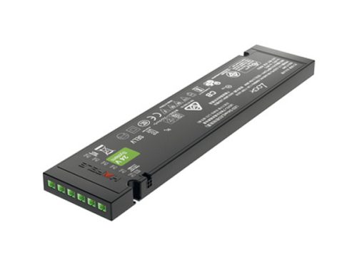 Biến điện hệ thống 24V 90W Hafele 833.77.949