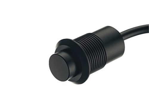 Công tắc nhấn Hafele 833.89.044