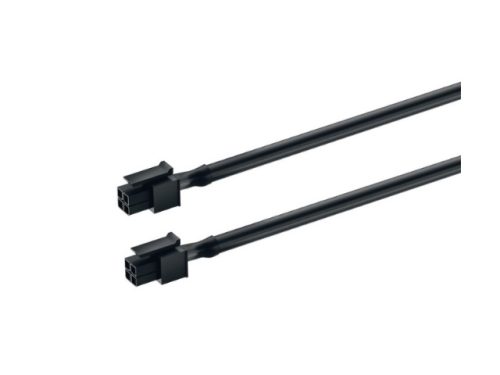 Dây cho bộ chia biến điện & bộ chia công tắc Hafele 833.89.068