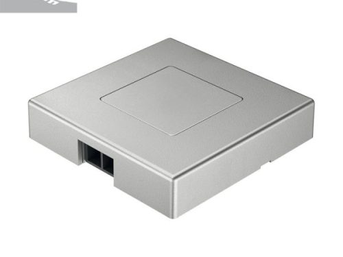 Công tắc cảm bến tắt/mở lắp nổi Hafele 833.89.136