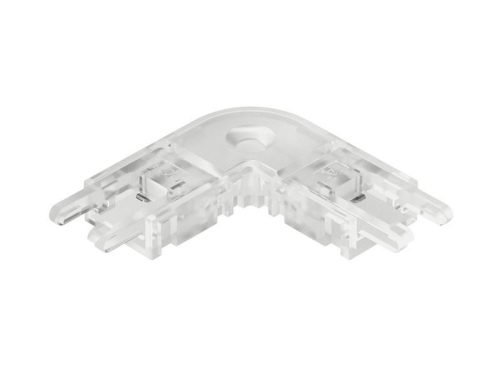 Bas liên kết góc Hafele 833.89.190