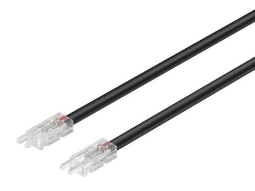 Dây nối dài cho đèn Led Hafele 833.89.194