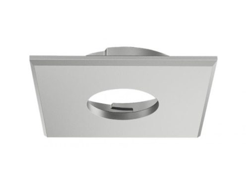 Nắp che đèn Led lắp âm Hafele 833.89.229