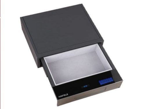 Két sắt âm tủ Hafele 836.28.550