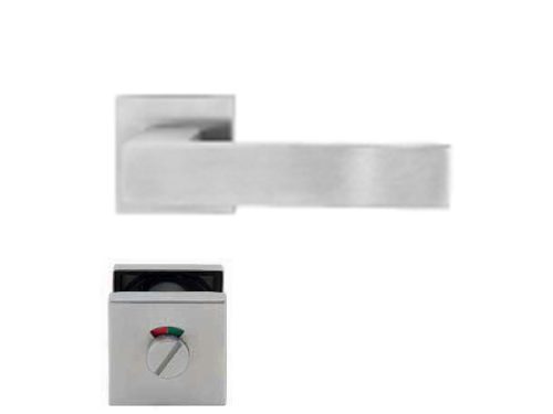 Tay nắm gạt cửa vệ sinh Hafele 903.99.965