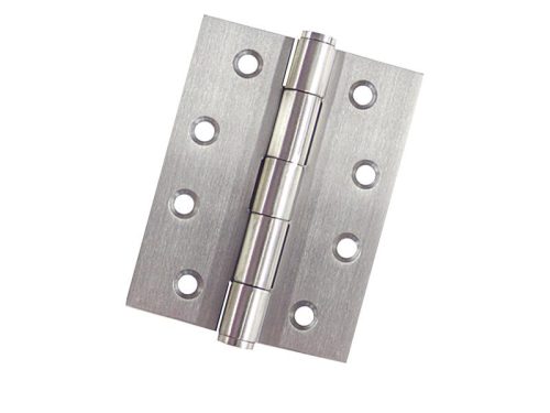 Bản lề lá Hafele SUS304 926.22.903