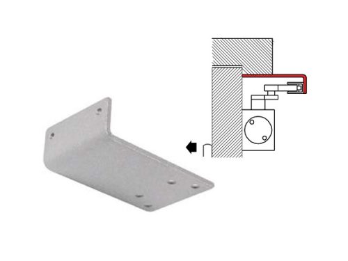 Bas liên kết song song Hafele 931.16.329