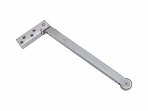 Thanh hướng cửa Hafele 931.50.910