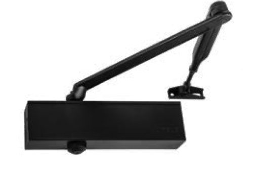 Tay đẩy hơi cùi chỏ 80Kg Hafele 931.84.623