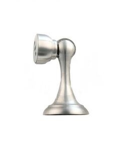 Chặn cửa nam châm Hafele 938.23.024