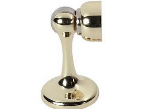 Chặn cửa nam châm Hafele 938.23.028