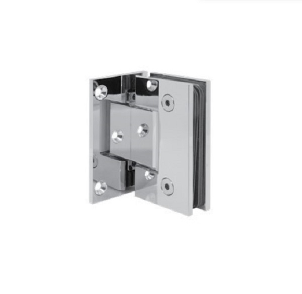 981-77-908 981 77 908