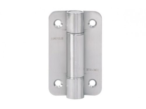 Bản lề nhà vệ sinh công cộng Hafele 988.98.091