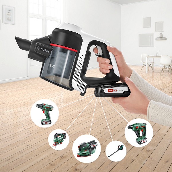 BCS61113-1 BCS61113 1