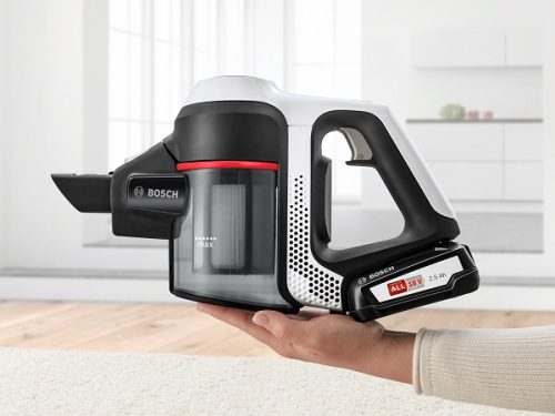 Máy hút bụi Bosch BCS61113 5 BCS61113 3