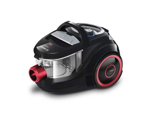 Máy hút bụi Bosch BGS2UPWER1 3 BGS2UPWER1 1