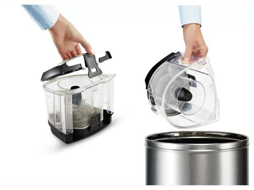 Máy hút bụi Bosch BGS2UPWER1 4 BGS2UPWER1 2