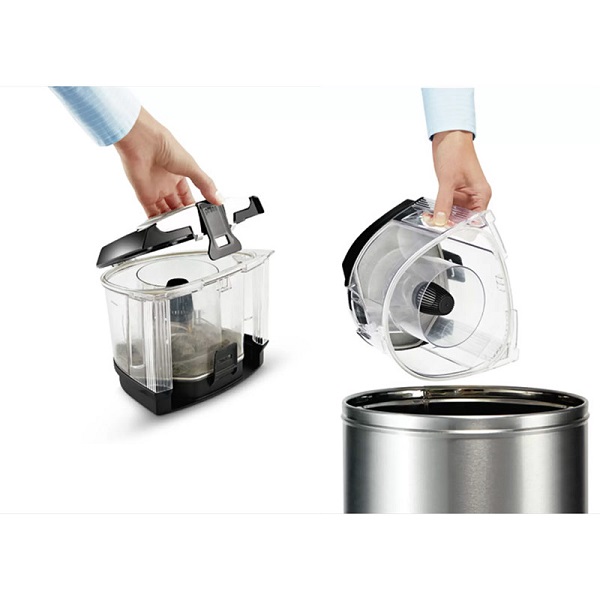 BGS2UPWER1-2 BGS2UPWER1 2