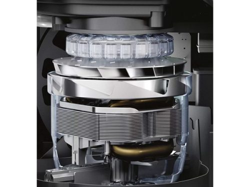 Máy hút bụi Bosch BGS2UPWER1 5 BGS2UPWER1 3