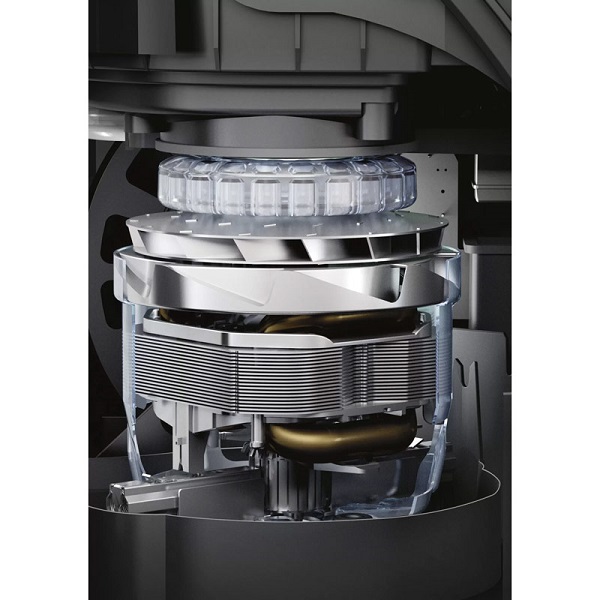 BGS2UPWER1-3 BGS2UPWER1 3