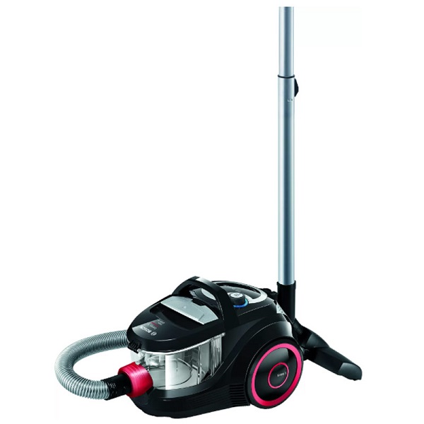 BGS2UPWER1 BGS2UPWER1