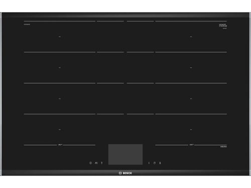 Bếp từ BOSCH PXY875KW1E