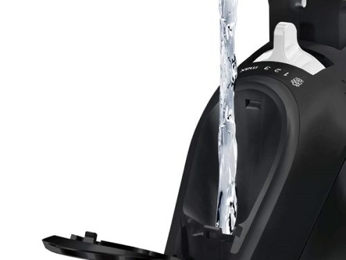 Bàn là Bosch TDA5080GB 3 TDA5080GB 1