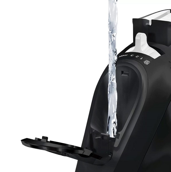 TDA5080GB-1 TDA5080GB 1