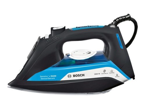 Bàn là Bosch TDA5080GB 4 TDA5080GB 2