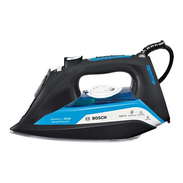 TDA5080GB-2 TDA5080GB 2