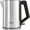 Ấm đun nước Bosch TWK7101GB
