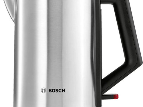 Ấm đun nước Bosch TWK7101GB