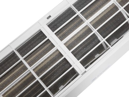 Màng lọc Điều hòa 1 chiều Casper GC09IS33