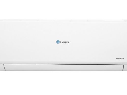 Điều hòa 1 chiều Casper GC09IS33