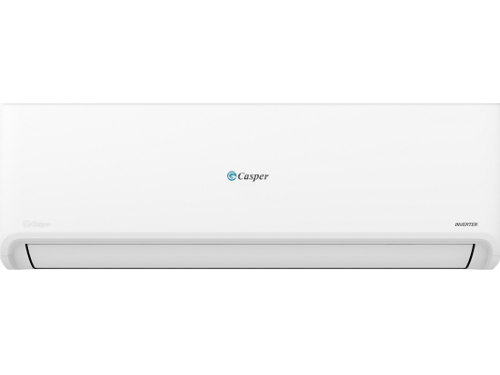 Điều hòa 1 chiều Casper GC12IS35