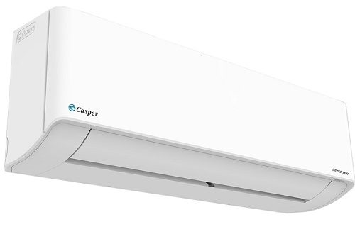 Điều hòa 1 chiều Casper HC-24IA32 3 Ảnh Điều hòa 1 chiều Casper HC-24IA32