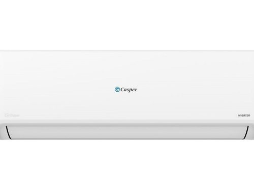 Điều hòa 1 chiều Casper HC-24IA32