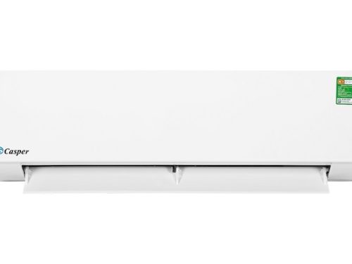 Ảnh Điều hòa 1 chiều Casper LC09FS33