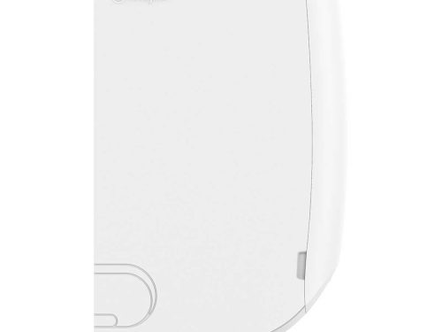 Ảnh Điều hòa 1 chiều Casper SC09FS33