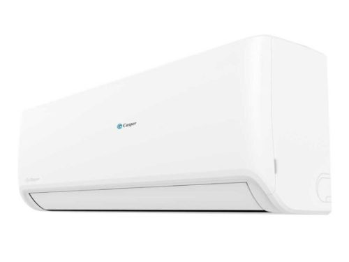 Thiết kế Điều hòa 1 chiều Casper SC09FS33
