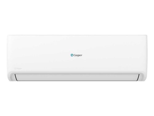 Điều hòa 1 chiều Casper SC09FS33