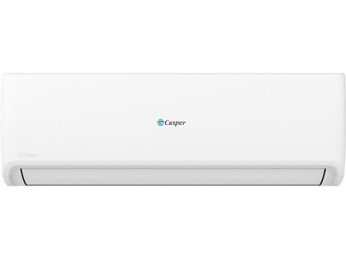 Ảnh Điều hòa 1 chiều Casper SC12FS33S