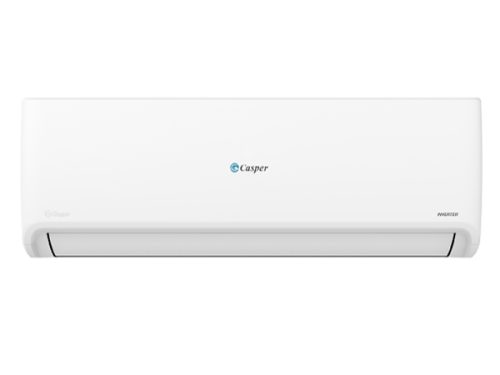Điều hòa 1 chiều Casper SC18FS33