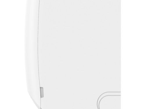 Thiết kế Điều hòa 1 chiều Casper SC24FS33