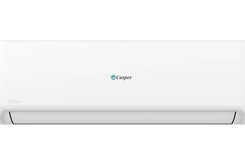 Điều hòa 2 chiều Casper SH09FS32